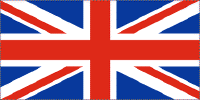 sttn vlajka Velk Britnie