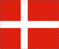 sttn vlajka Dnska