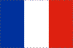 sttn vlajka Francie