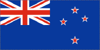 sttn vlajka Novho Zlandu