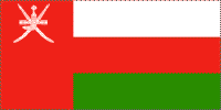 sttn vlajka Omnu