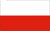 sttn vlajka Polska