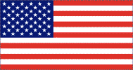 sttn vlajka USA